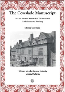 The Cowslade Manuscript